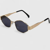 Makynna | Elegant Sunglasses