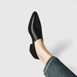 Kyadae - Comfort Orthopedic Footwear