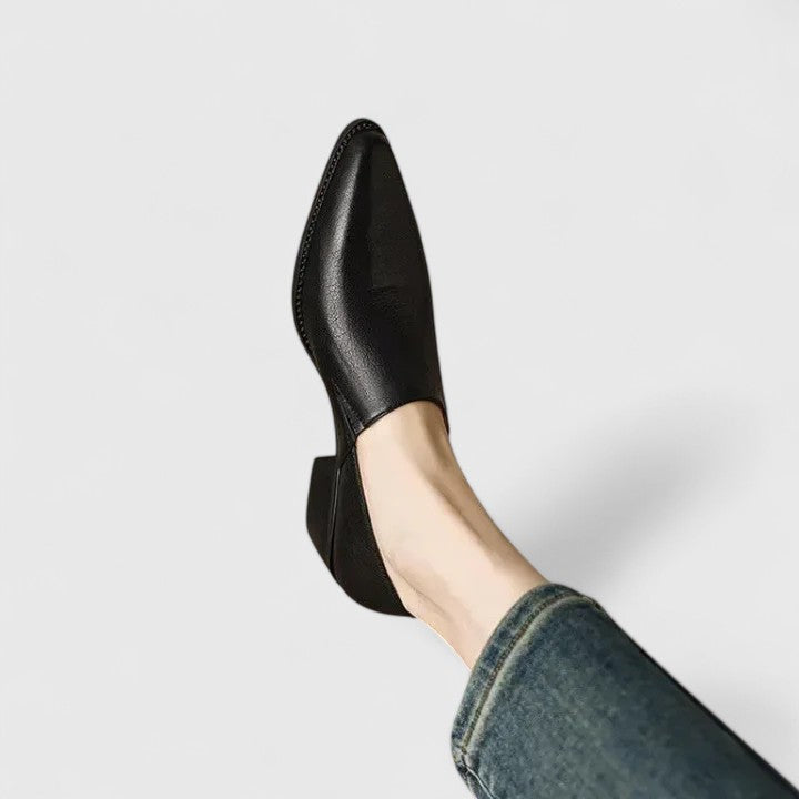 Kyadae - Comfort Orthopedic Footwear