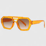Zhaylinn | Chic Elegance Sunglasses