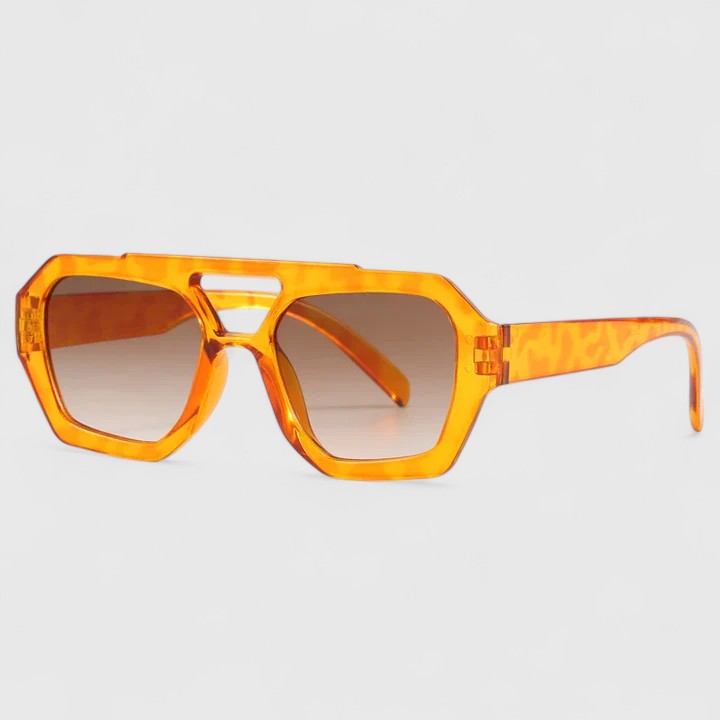 Zhaylinn | Chic Elegance Sunglasses