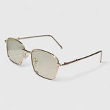 Raygynn | Chic Sunglasses