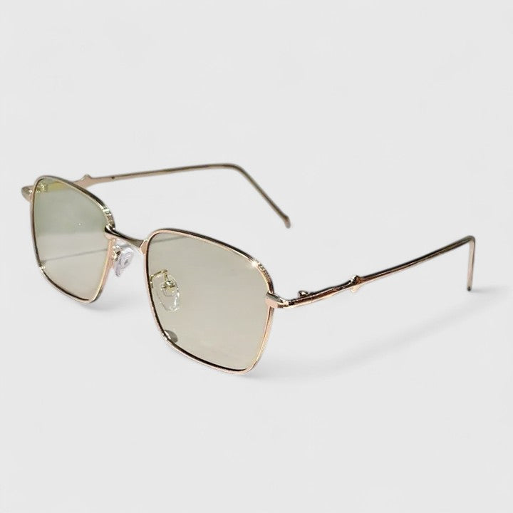 Raygynn | Chic Sunglasses