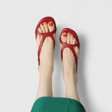 Marley - Stylish Orthopedic Sandals