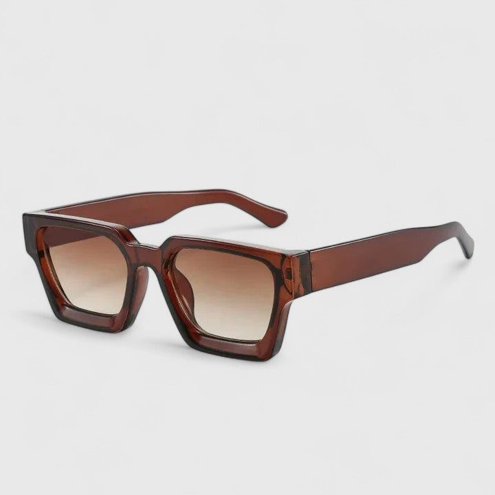 Izadora | Chic Sunglasses