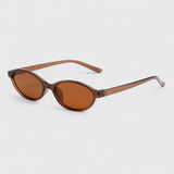 Grayslyn | Elegant Sunglasses