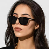 Aynzlee | Elegant Sunglasses