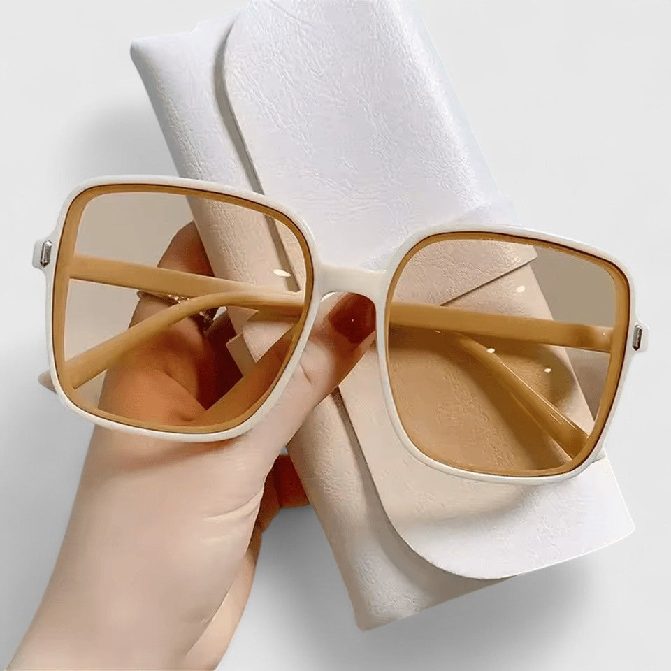 Destinie | Chic and Stylish Sunglasses