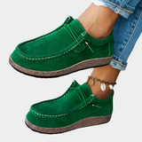 Laurine │ Featherlight and Exceptionally Comfortable Footwear