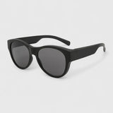 Journii | Chic Sunglasses