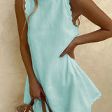 MIA | Sophisticated Dress