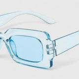 Elyanna | Elegant Sunglasses