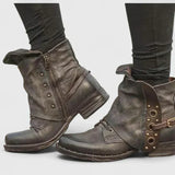Mayzheen | Orthopedic Footwear
