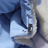 Vea™ | Stylish Elegance Jacket
