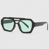 Zhaylinn | Chic Elegance Sunglasses
