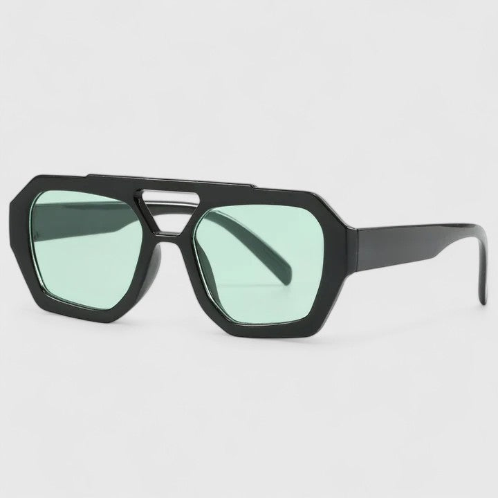 Zhaylinn | Chic Elegance Sunglasses