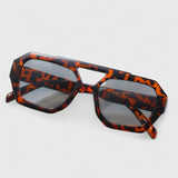 Zhaylinn | Chic Elegance Sunglasses