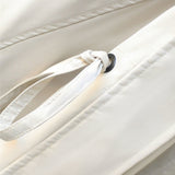 Alvienne – Stylish Weather-Resistant Jacket for Wind Protection