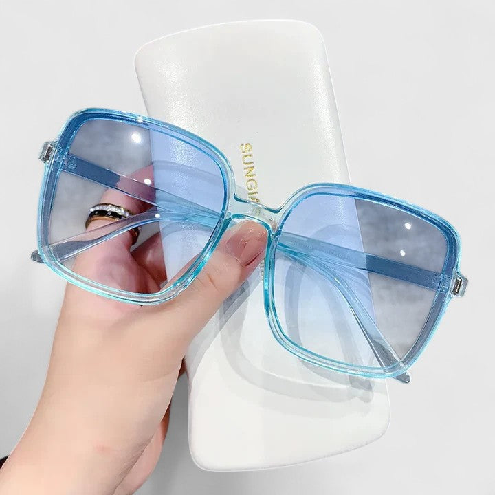 Destinie | Chic and Stylish Sunglasses