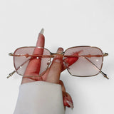 Raygynn | Chic Sunglasses