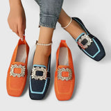 Maylora | Comfort Orthopedic Slippers