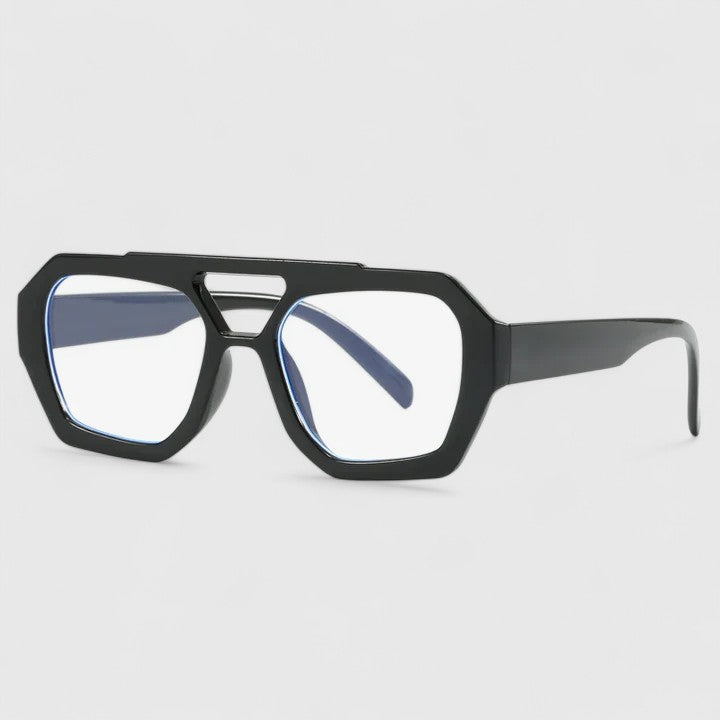 Zhaylinn | Chic Elegance Sunglasses