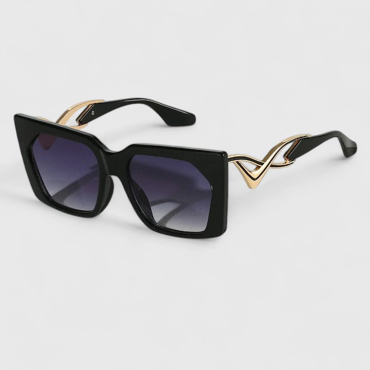 Oaklynne | Chic Sunglasses