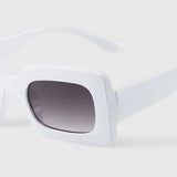 Elyanna | Elegant Sunglasses