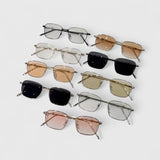 Raygynn | Chic Sunglasses