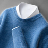 Andrzej | Cozy and Comfortable Sweater