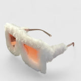 Kambriah | Trendy Sunglasses