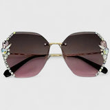 Brystahl | Premium Luxe Sunglasses