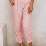 Cassidy - Classic Everyday Trousers