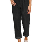 Cassidy - Classic Everyday Trousers