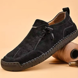 Célya™ | Comfort-Focused Therapeutic Walking Shoes
