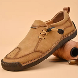 Célya™ | Comfort-Focused Therapeutic Walking Shoes