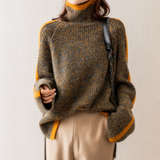 Emily | Chic and Cozy Sweater