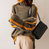Emily | Stylish and Cozy Sweater
