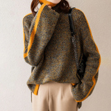 Emily | Chic and Cozy Sweater
