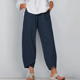 RILEY - Ultra-Lightweight Pants