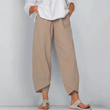 RILEY - Ultra-Lightweight Pants