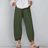 RILEY - Ultra-Lightweight Pants