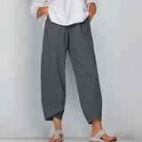 RILEY - Ultra-Lightweight Pants