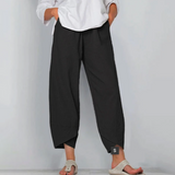 RILEY - Ultra-Lightweight Pants
