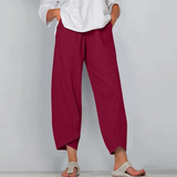RILEY - Ultra-Lightweight Pants