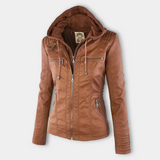 Charlotte™ | Cozy Jacket