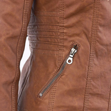 Charlotte™ | Cozy Jacket