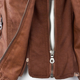 Charlotte™ | Cozy Jacket