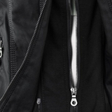 Charlotte™ | Cozy Jacket