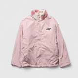 Vea™ | Stylish Elegance Jacket